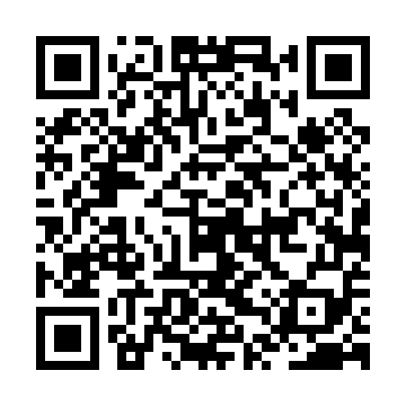 QR code for JTT059