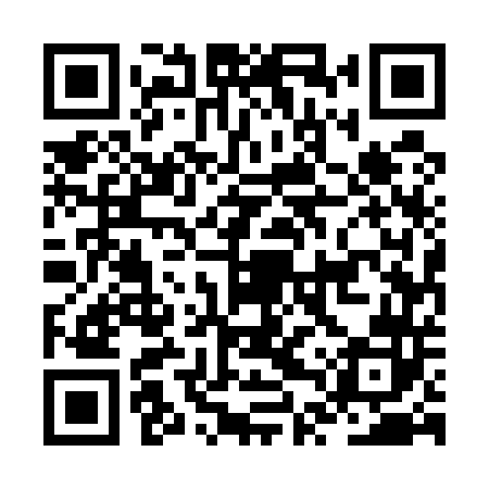 QR code for JTU542