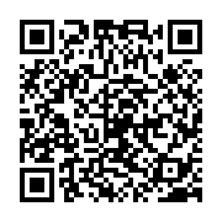 QR code for JTV839