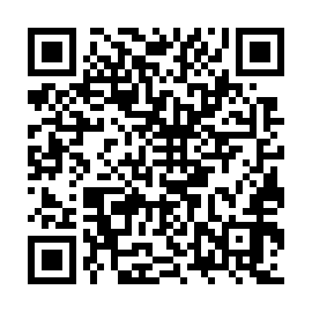 QR code for JTW752