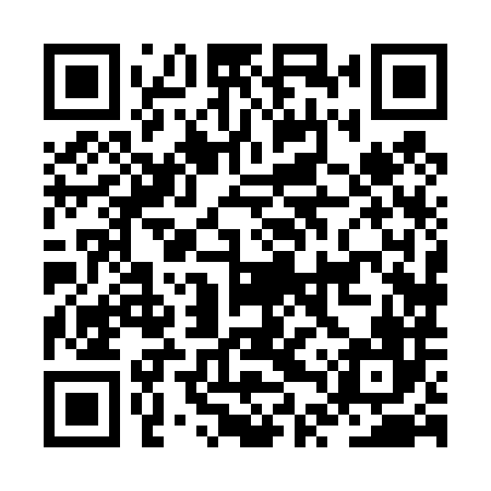 QR code for JTX486