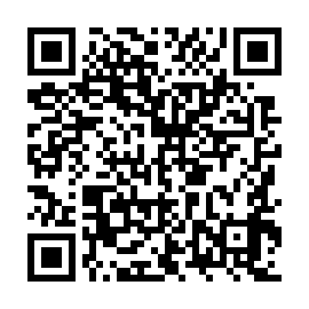 QR code for JTX799
