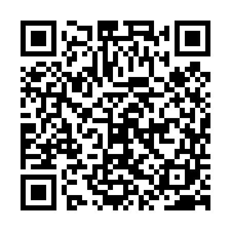 QR code for JTY441