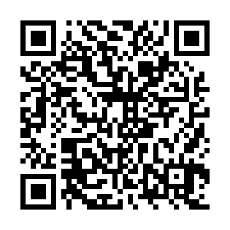 QR code for JTZ064