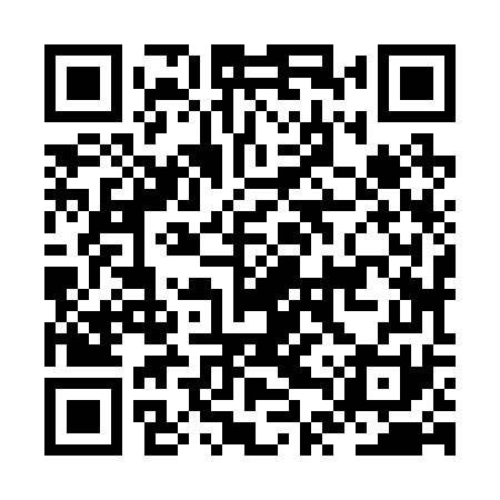 QR code for JTZ271
