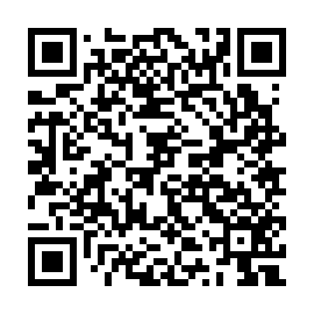 QR code for JTZ356