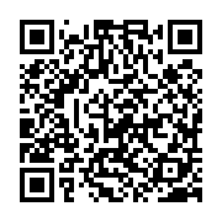QR code for JTZ508