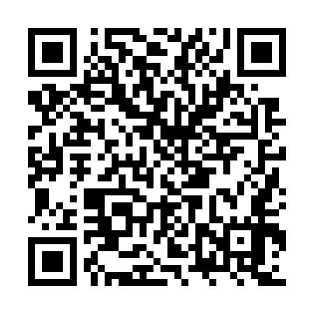 QR code for JTZ757