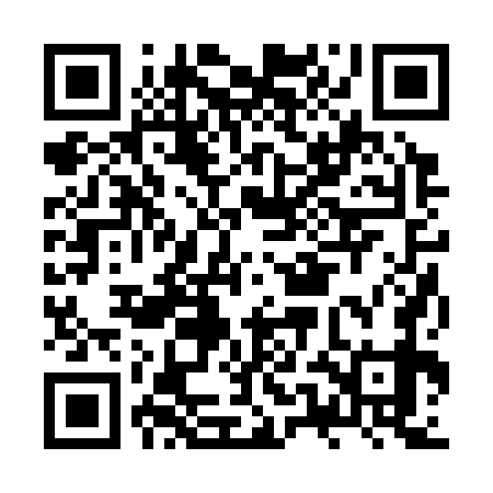 QR code for JUB379