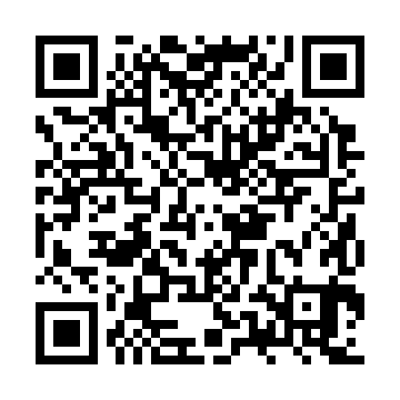 QR code for JUB381