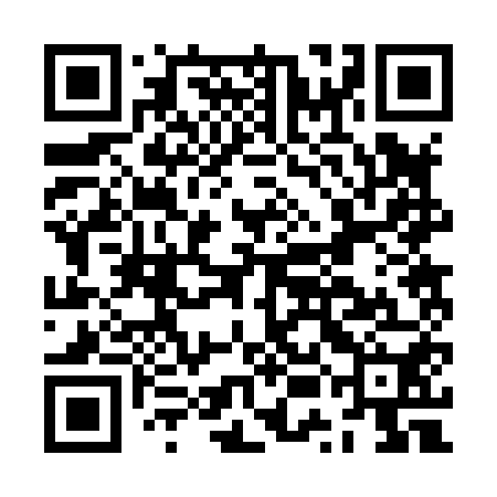 QR code for JUB850
