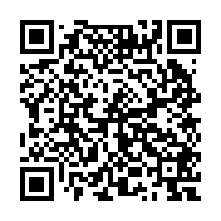 QR code for JUC248