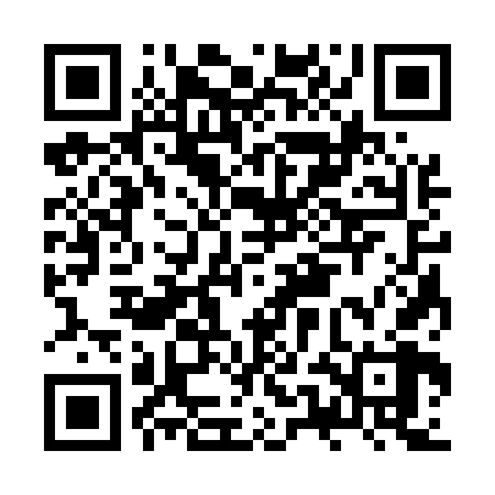 QR code for JUC568