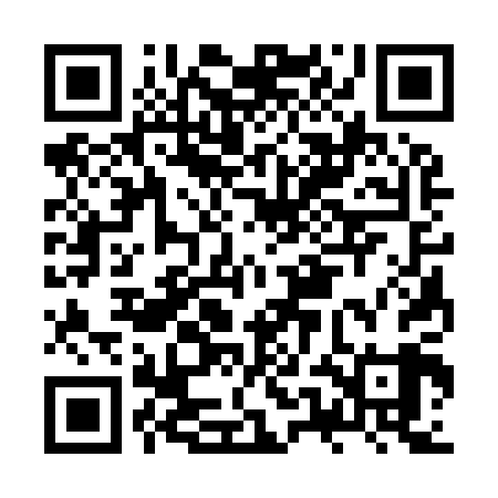 QR code for JUC909