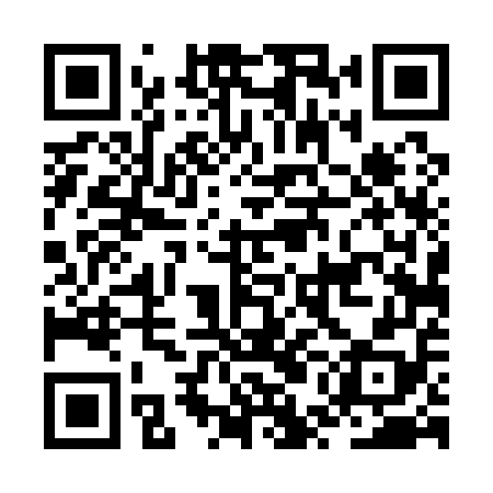QR code for JUD158