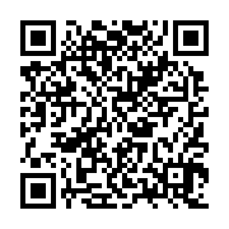 QR code for JUD304