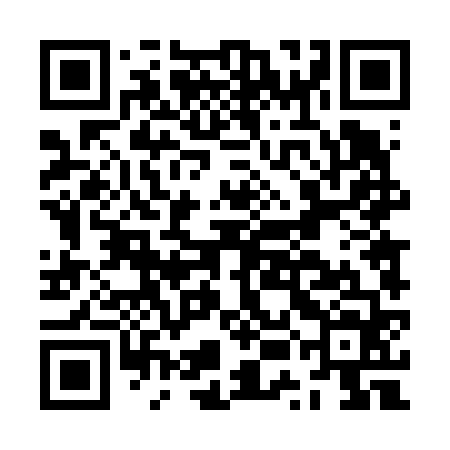 QR code for JUD664