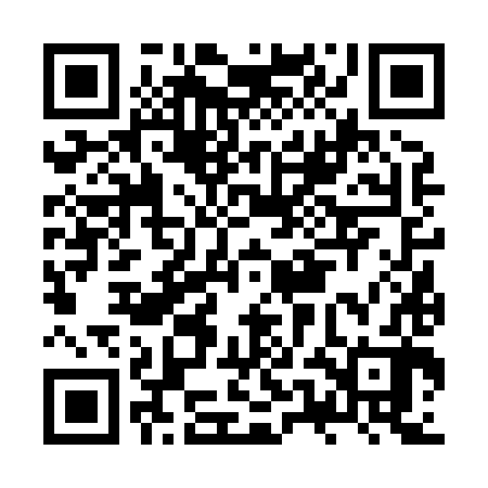 QR code for JUF882