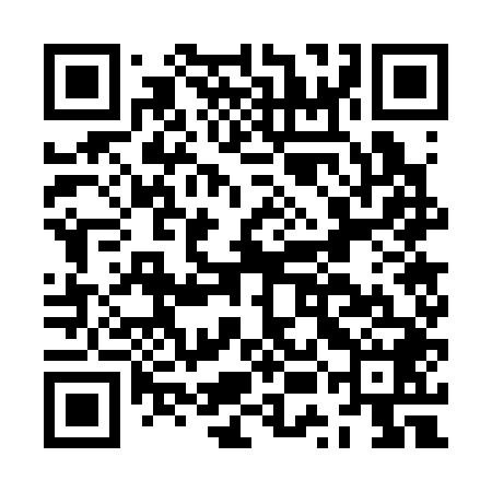 QR code for JUG348
