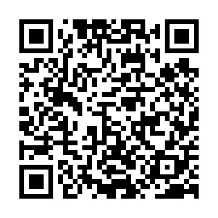 QR code for JUG608