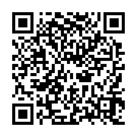 QR code for JUH312