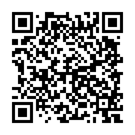 QR code for JUH484