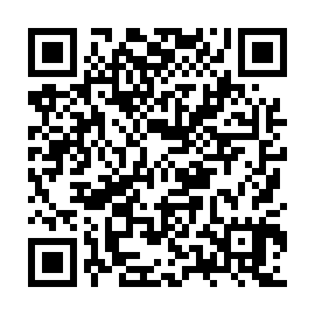 QR code for JUH505