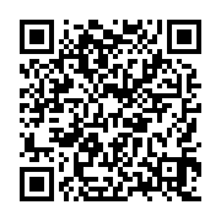 QR code for JUH811