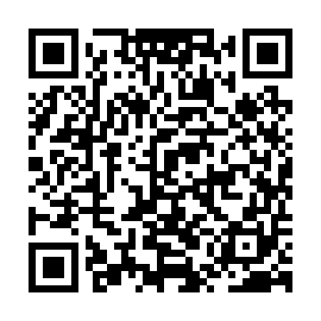 QR code for JUI250