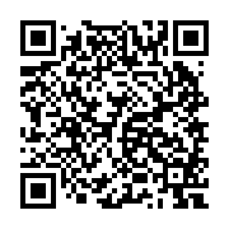 QR code for JUJ284