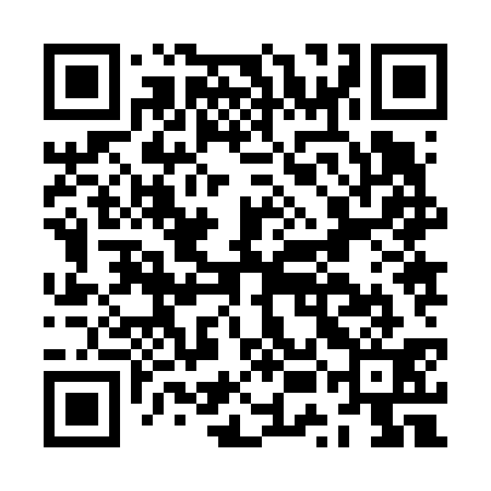 QR code for JUJ631