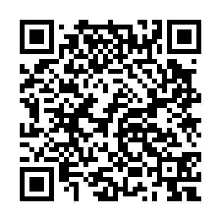 QR code for JUK030