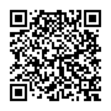 QR code for JUK510