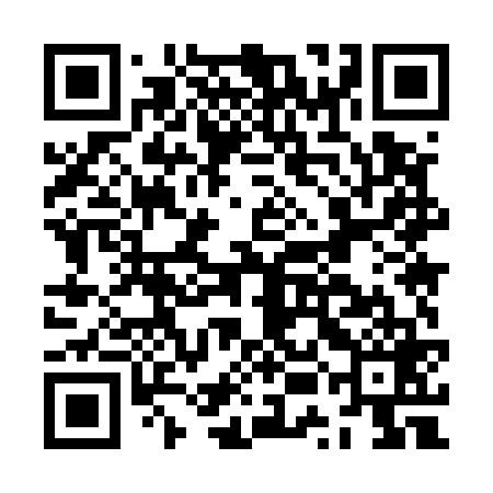 QR code for JUM569