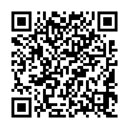 QR code for JUM651