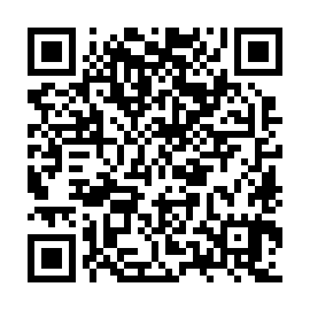 QR code for JUO285