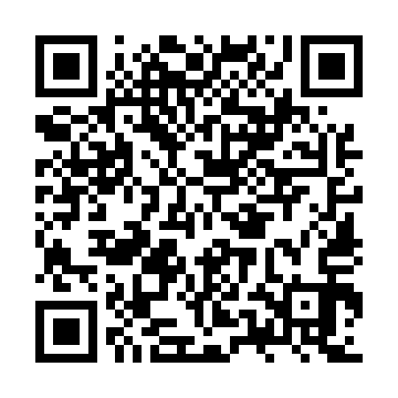 QR code for JUO513