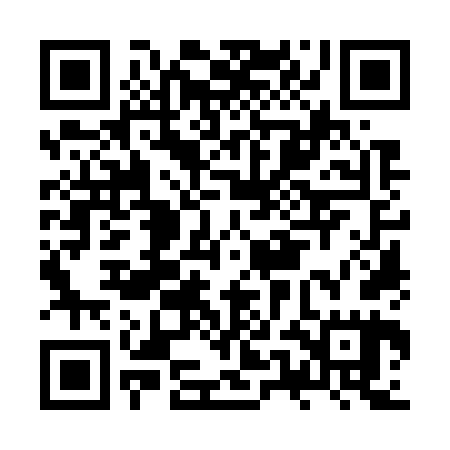 QR code for JUO765