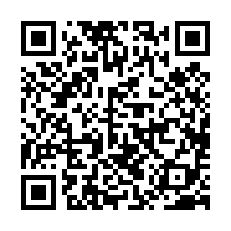 QR code for JUP499