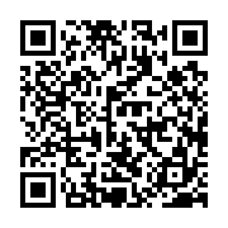 QR code for JUP732