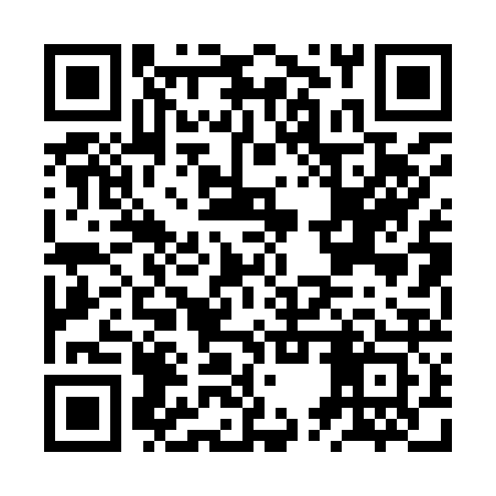 QR code for JUP923