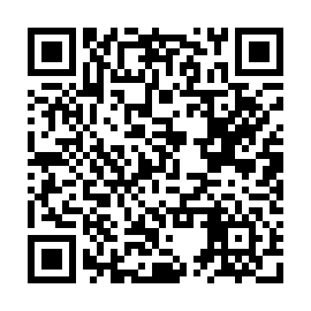 QR code for JUQ146