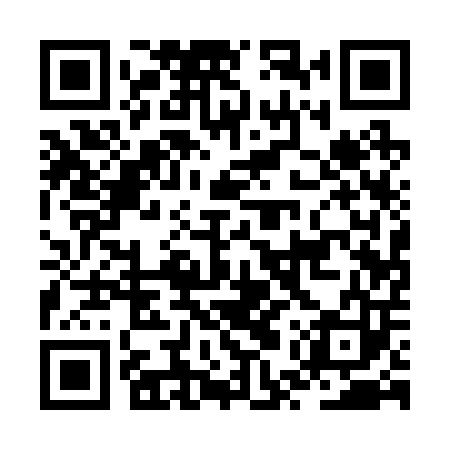 QR code for JUQ203
