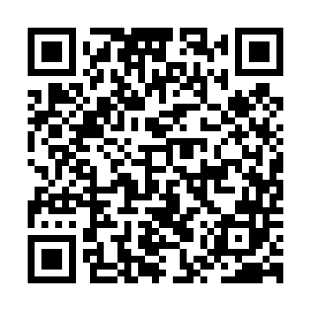 QR code for JUQ442