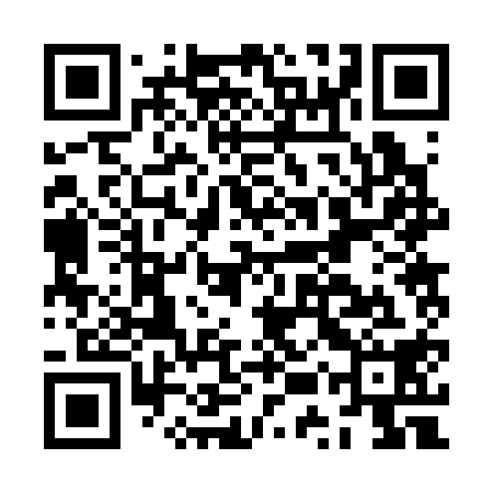 QR code for JUR318