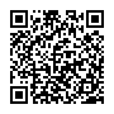 QR code for JUR522