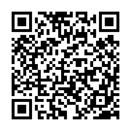 QR code for JUR672