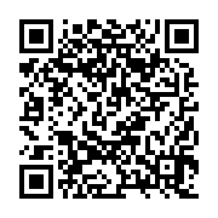 QR code for JUR814