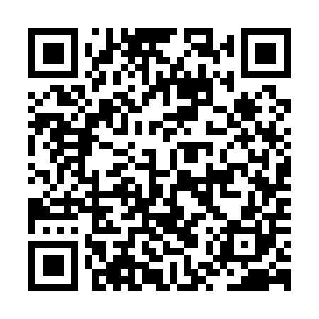 QR code for JUS100