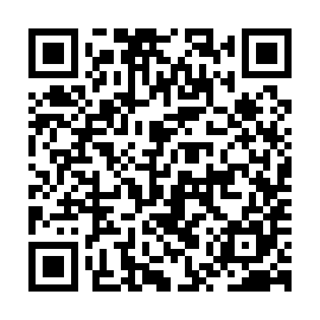 QR code for JUS185